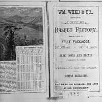          Commercial Record supplement 1883 picture number 6
   