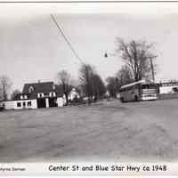          CenterBlueStarca1948.jpg 2.1MB
   