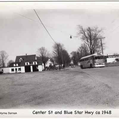 CenterBlueStarca1948.jpg 2.1MB