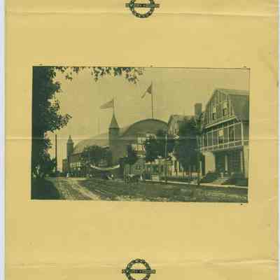Pavilion_menu_back.jpg 1.9MB