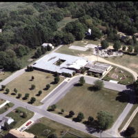          Douglas elementary
   