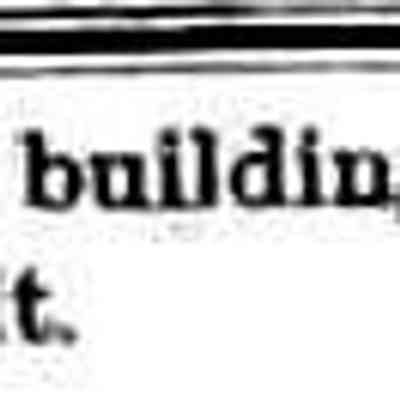 cr1892041501FishtownBurnedBldgsRebuilt.jpg 5KB