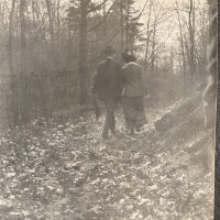          Olive (Ludwig) Koning scrapbook picture number 7
   