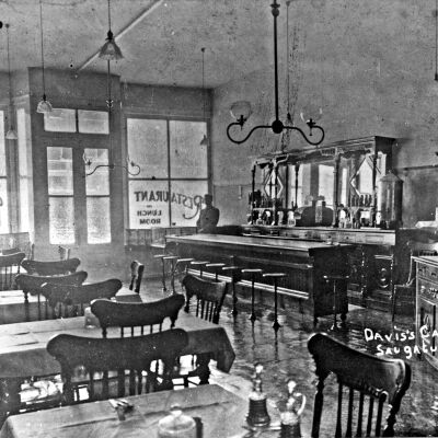 DavisCafeTU.jpg 1MB: Digital file at 2021.72.02