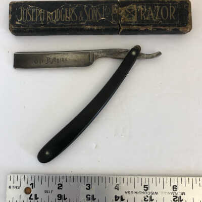 Razor