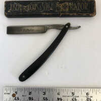 Razor