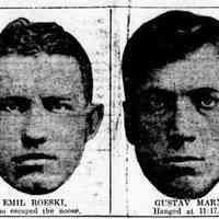          https://www.historicalcrimedetective.com/wp-content/uploads/2017/04/chicago-car-barn-bandits-1903.jpg
   