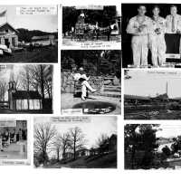          Greg Hoffman's Scrapbooks picture number 3
   