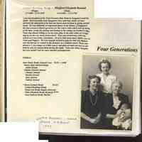          HB-0019.JPG 1.8MB; from Meet the Bradys album
   