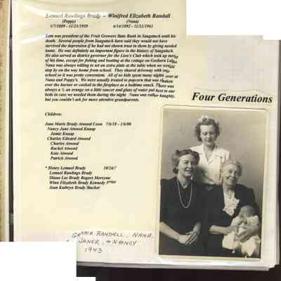 HB-0019.JPG 1.8MB: from Meet the Bradys album