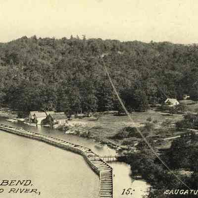 BB-pc-ShriversBend.jpg 461KB: same channel wall as seen from a higher viewpoint
