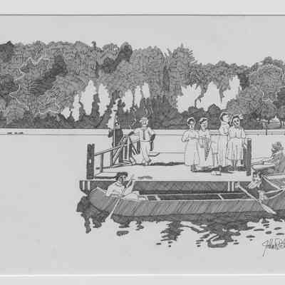 John Peterson's Chain Ferry 600ppi gray.jpg 26.6MB