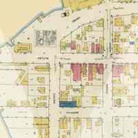          ViewReference.jpg 3.1MB; Detail from the 1916 Sanborn fire map for comparison. Provided by James T. Faasen.
   