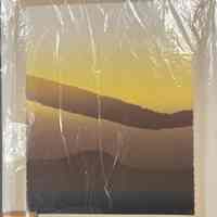 Dunes I by Jack Duganne