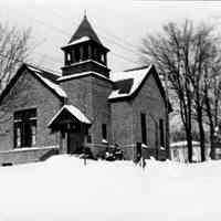          Congregational_church_A.jpg 337KB
   