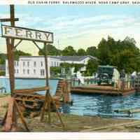          Ferry_postcard_ca_1930.jpg 1.4MB
   