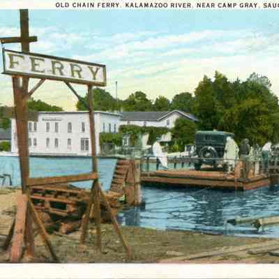Ferry_postcard_ca_1930.jpg 1.4MB