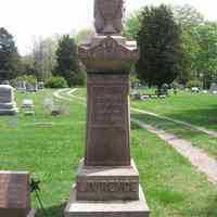          image007.png 630KB; Orrin Lawrence Memorial
   