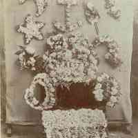          image005.jpg 570KB; Floral Memorial to Orrin Lawrence
   