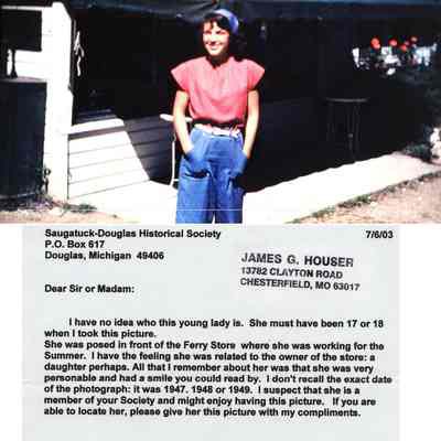 Houser_Ferry_Store_girl.jpg 714KB