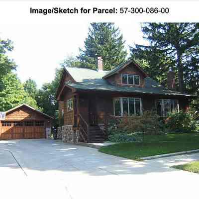 Photo of the property from City of Saugatuck online property records: https://bsaonline.com/SiteSearch/SiteSearchDetails?SearchFocus=All%20Records&SearchCategory=Address&SearchText=331%20Grand&uid=126&PageIndex=1&ReferenceKey=57-300-086-00&ReferenceType=0&SearchOrigin=0&RecordKeyDisplayString=57-300-086-00&RecordKey=57-300-086-00&RecordKeyType=0