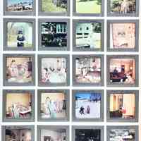          Sewers family slides picture number 5
   