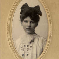          89-1-128_A_Olive_KoningTU
   