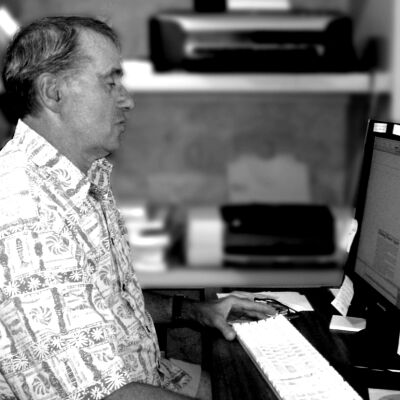 7.SCF0926.JPG 470KB: turn over image production to Jack Sheridan at the SDHS Tech Center