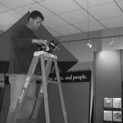9.alex.jpg 521KB: to a ‘hall of architecture’ constructed by Alex Fink and others