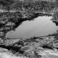          15.PanOval & Ox-Bow BW.jpg 2.8MB; another panorama close up—the old harbor1.im and Ken book 027.jpg
   