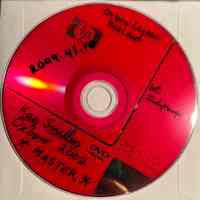          Kay (Norton) Smalley on Ox-Bow and the Norton Cottage picture number 2
   