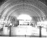          or204_Pavilion_full_interior.jpg 1.4MB - RJ and Diane Peterson collection
   