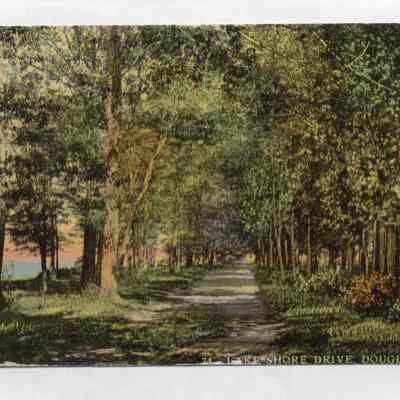 LakeshoreDrive-Douglas.jpg 57KB