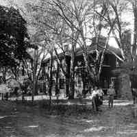          4-8 PC 50 Building new cottage.jpg 1.2MB
   