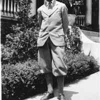          V.H.B. Jr. in a suit by house 1931.jpg
   