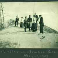          BaldheadAlbumPic.jpg 274KB; transferred from photo blog
   