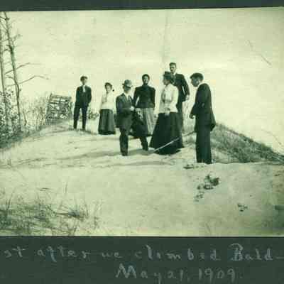 BaldheadAlbumPic.jpg 274KB: transferred from photo blog