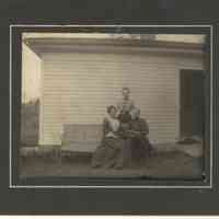         HH-0001-GrandmaHamesRight.JPG 387KB
   