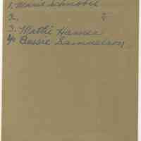          HH-0002-MarieSchnobel-unk-MattieHames-BessieSamuelson-bk.JPG 356KB
   