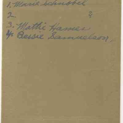 HH-0002-MarieSchnobel-unk-MattieHames-BessieSamuelson-bk.JPG 356KB