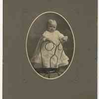          HH-0006-AldynHoutcamp-18mo.JPG 346KN; Aldyn Houtcamp at 18 months
   