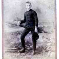          HH-8Unknown-2.jpg 1.7MB; Unknown boy photographed by Loops 758 12th St., Milwaukee
   