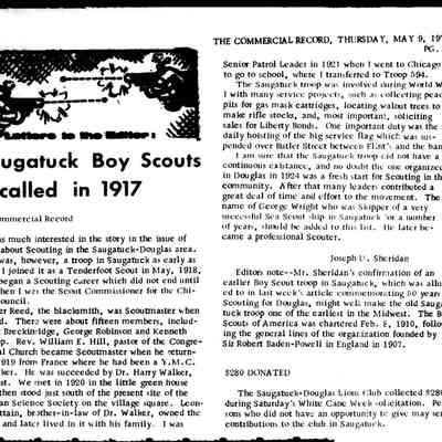 cr1974050914ScoutingIn1917.jpg 262KB