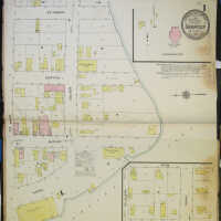          Sanborn Fire Maps 1910 picture number 1
   