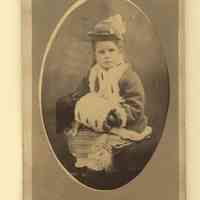          Wallin-unknown-9.JPG 112KB
   