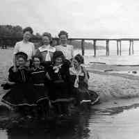 Pier Cove beach and women.jpg 1.9MB