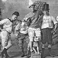          DogPortrait.jpg 964KB
   