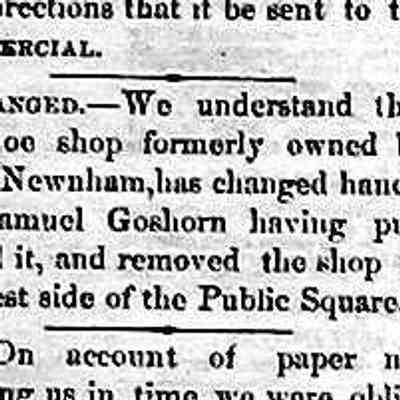 cr1868092604ShoeShopWSideSquare.jpg 24KB