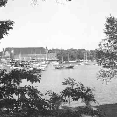 Big Pavilion ca 1939.jpg 1.3MB