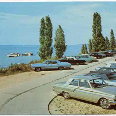 Oval_ca_1960.jpg 965KB